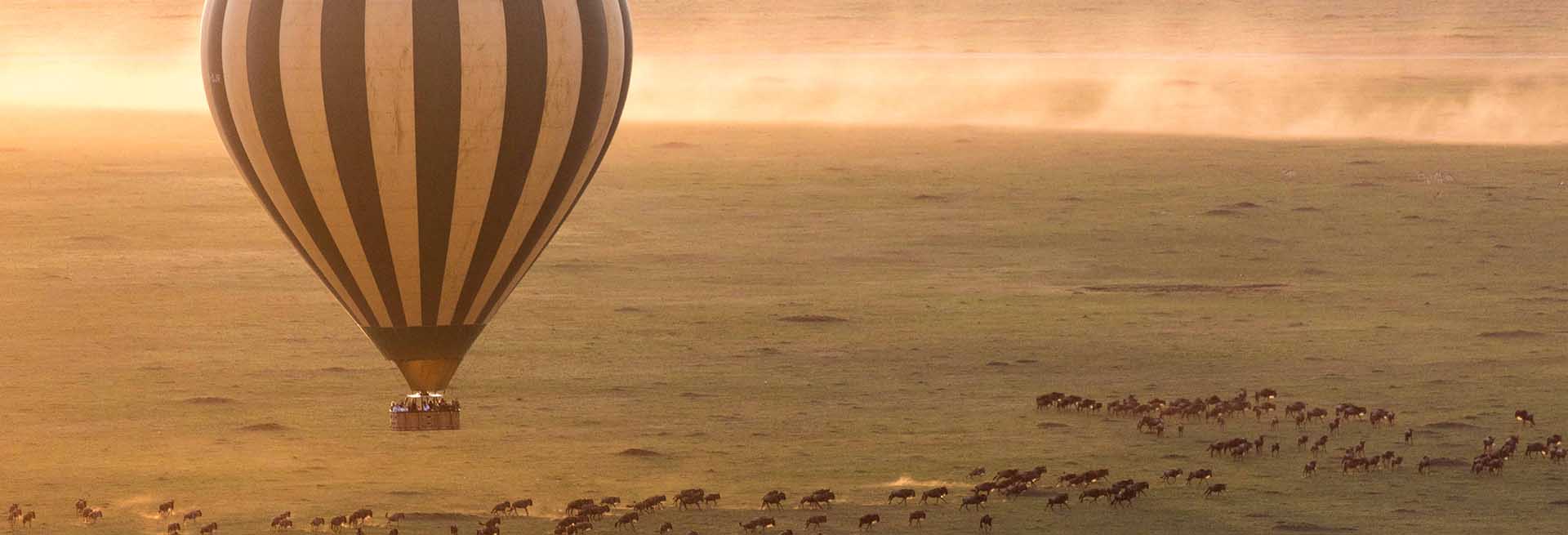 balloon