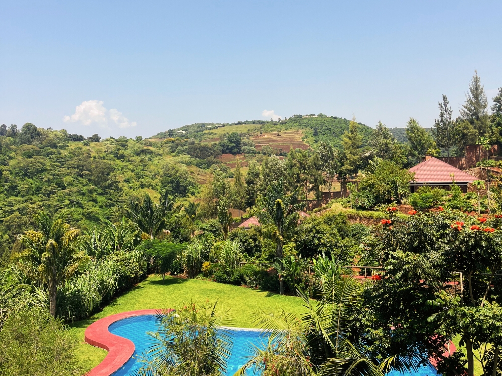 marera-lodge-luxury-view