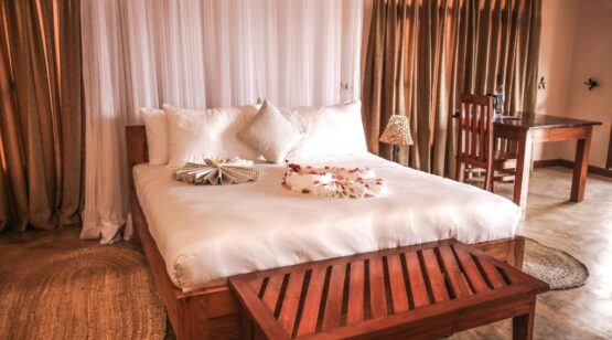 Tanzania Culture and Wildlife, Tanzania Nature and Culture