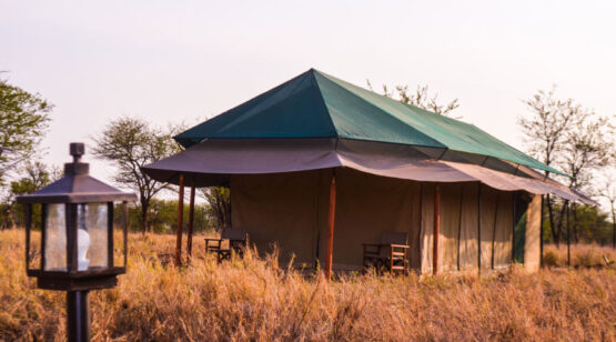 8 Days - Tanzania Culture and Wildlife, Tanzania Nature and Culture