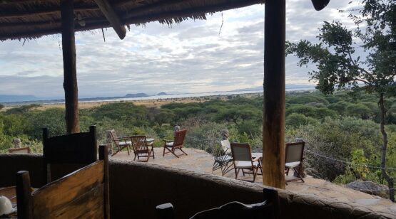 Tanzania Culture and Wildlife, Tanzania Nature and Culture