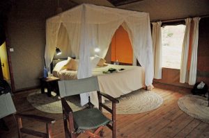 sangaiwe-tented-lodge 3