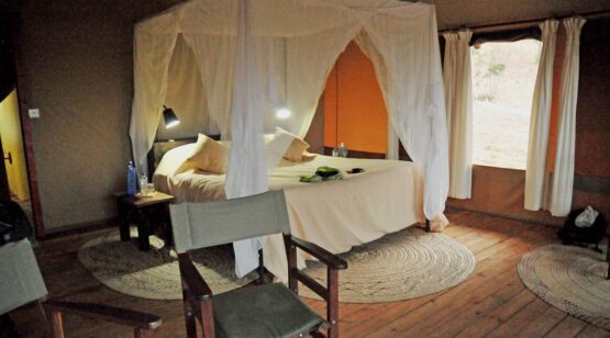 Tanzania Culture and Wildlife, Tanzania Nature and Culture