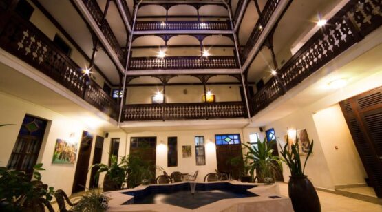 maru maru zanzibar 3