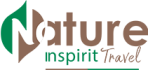 Nature Inspirit Logo