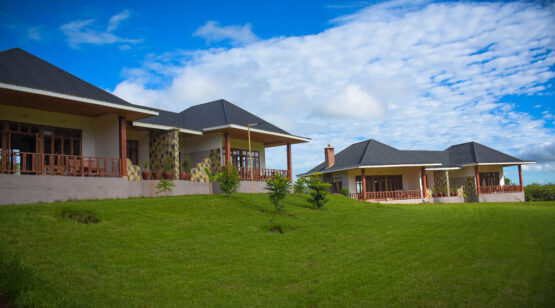 Ngorongoro-coffee-lodge-1