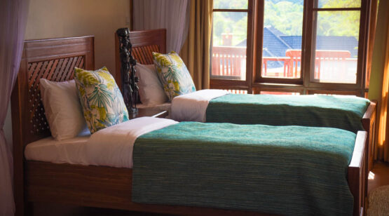 Ngorongoro-coffee-lodge-3