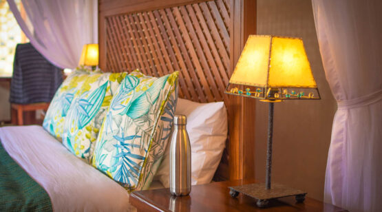 Ngorongoro-coffee-lodge-4