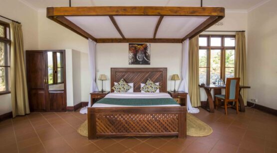 Ngorongoro-coffee-lodge-6