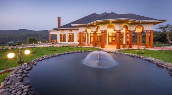Ngorongoro-coffee-lodge-7