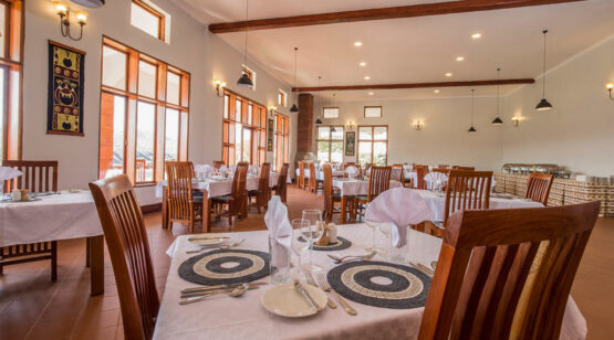 Ngorongoro-coffee-lodge-8