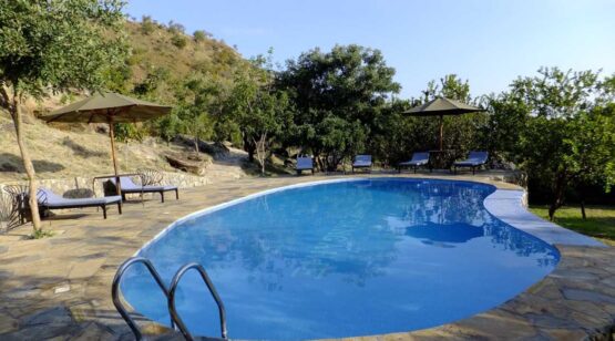 Sangaiwe-Tented-Lodge 2