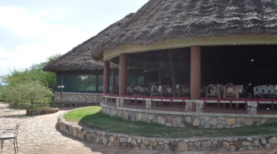 Tarangire-Safari-Lodge 3