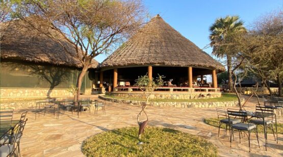 Tarangire-Safari-Lodge 34