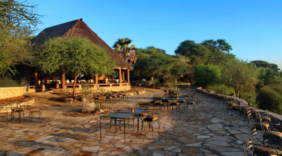 8 Days – Tanzania Nature, Wildlife and Cultural Experience, Cultural Tourism