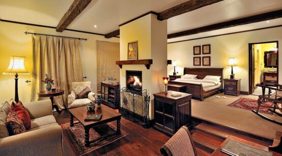 TheManor-1
