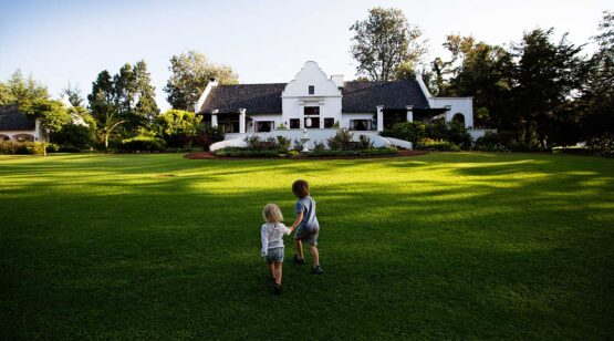 TheManor-3