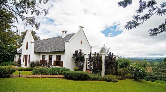 TheManor-4