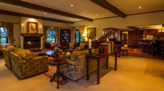 TheManor-6