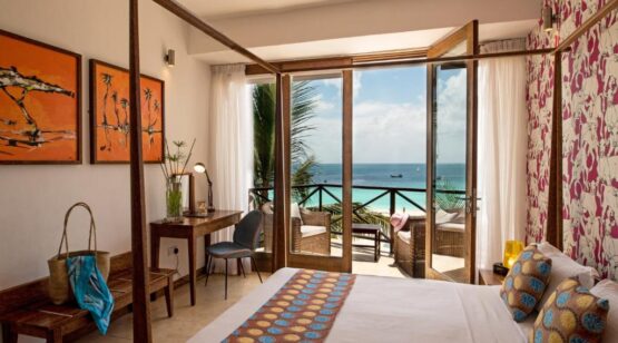 Z Hotel 10