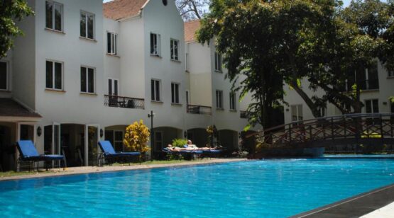 8 Days – Tanzania Nature, Wildlife and Cultural Experience
