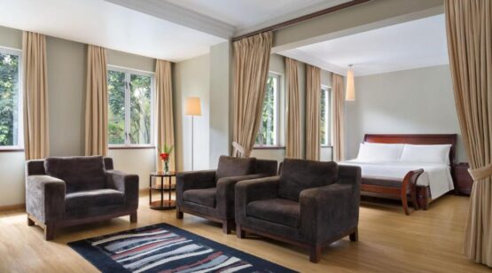 Tanzania & Kenya Wildlife, 8 Days – Tanzania Nature, Wildlife and Cultural Experience