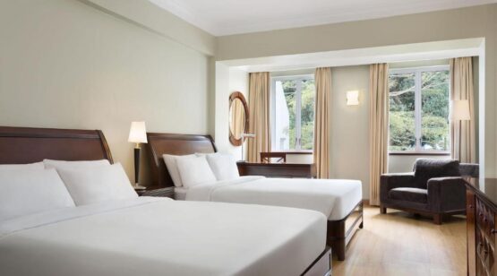 four points by sheraton arusha 6.