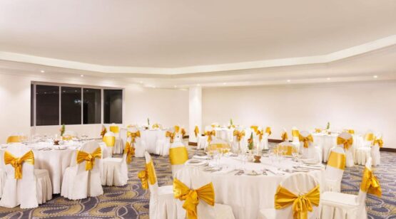 four points by sheraton arusha 7