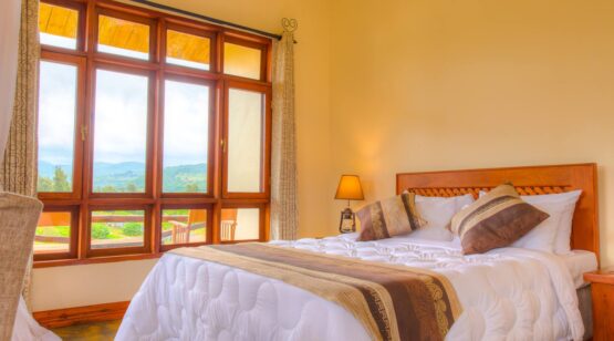 marera valley 1