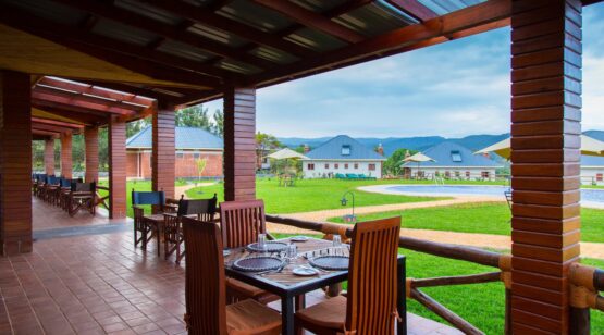 marera valley 3