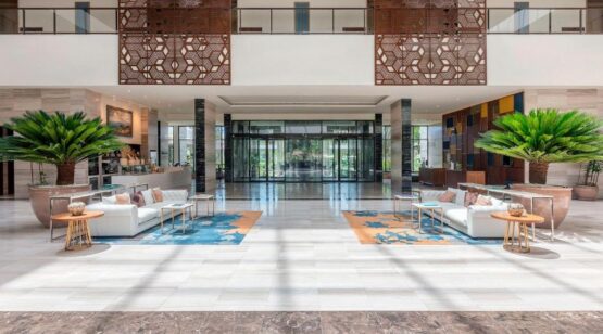 melia 3