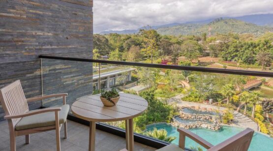 melia 8