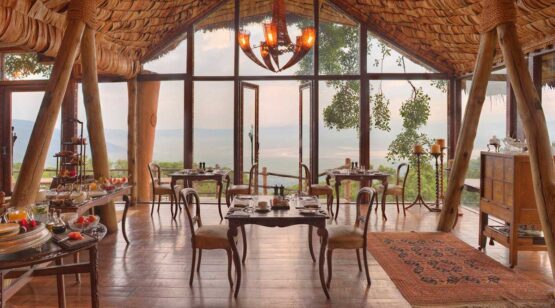 ngorongoro-crater-lodge-2