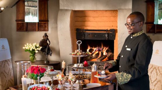 ngorongoro-crater-lodge-5