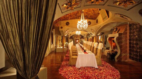 ngorongoro-crater-lodge-7
