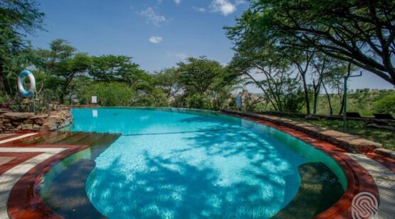 8 Days – Tanzania Nature, Wildlife and Cultural Experience