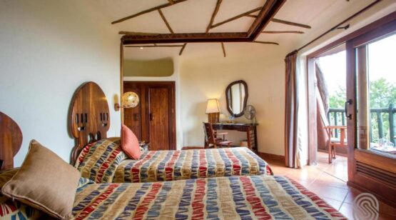 8 Days – Tanzania Nature, Wildlife and Cultural Experience