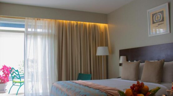 Eka hotel 3