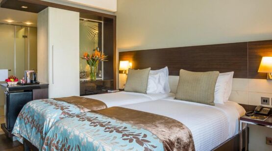 Eka hotel 4