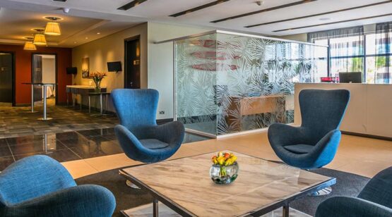 Eka hotel 5