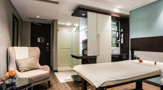 Eka hotel 6