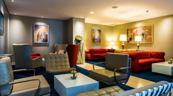 Eka hotel 7