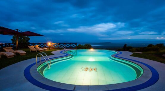 Lake nakuru sopa lodge 1