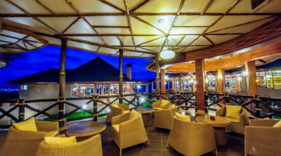 Lake nakuru sopa lodge 3