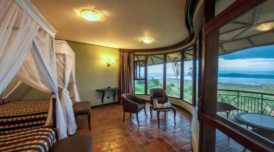 Lake nakuru sopa lodge 5