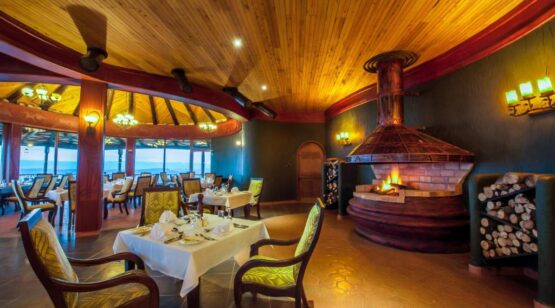 Lake nakuru sopa lodge 6