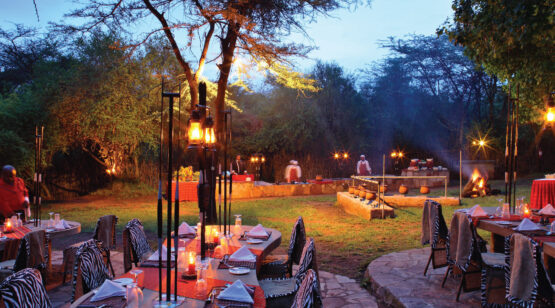 Sarova-Mara-Game-Camp-Boma-dining