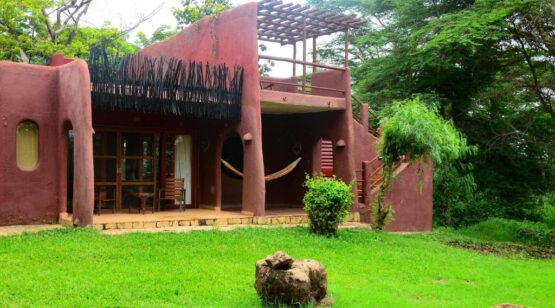 amboseli serena lodge 2