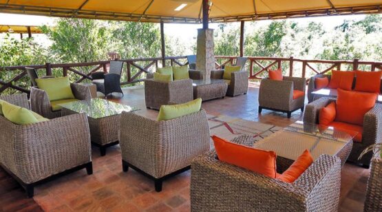 ashnil mara camp 2