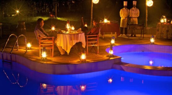 ashnil mara camp 5